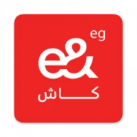 Vodafone Cash